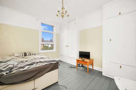 Richmond Road, Leytonstone, Image 15