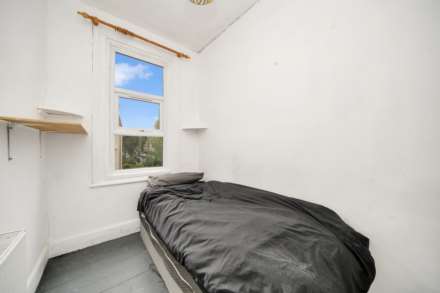 Richmond Road, Leytonstone, Image 16