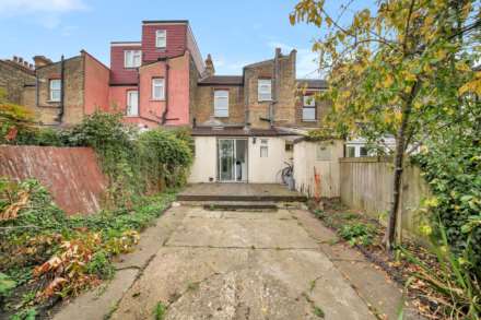 Richmond Road, Leytonstone, Image 18