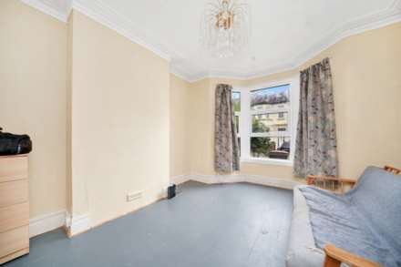 Richmond Road, Leytonstone, Image 2