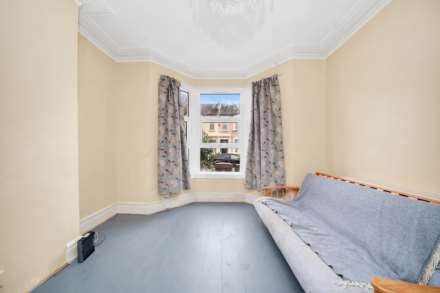 Richmond Road, Leytonstone, Image 3
