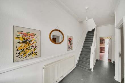 Richmond Road, Leytonstone, Image 4