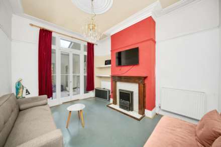 Richmond Road, Leytonstone, Image 5