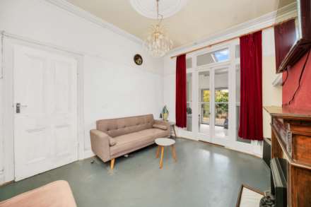 Richmond Road, Leytonstone, Image 6