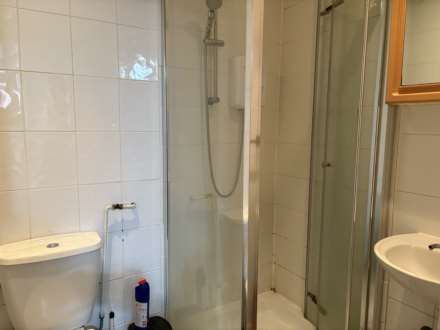 Barking Road, Canning Town, Newham, Image 6