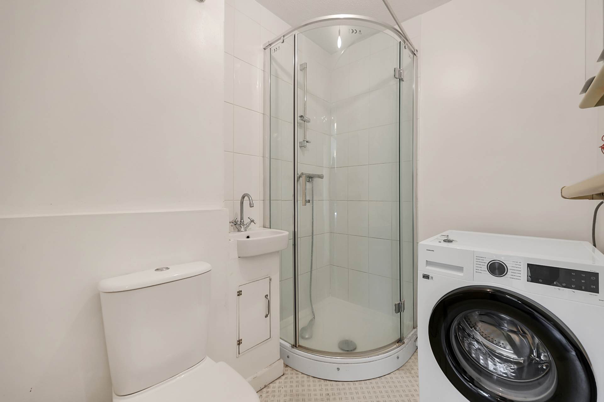 Church Road, London, E10, Image 11