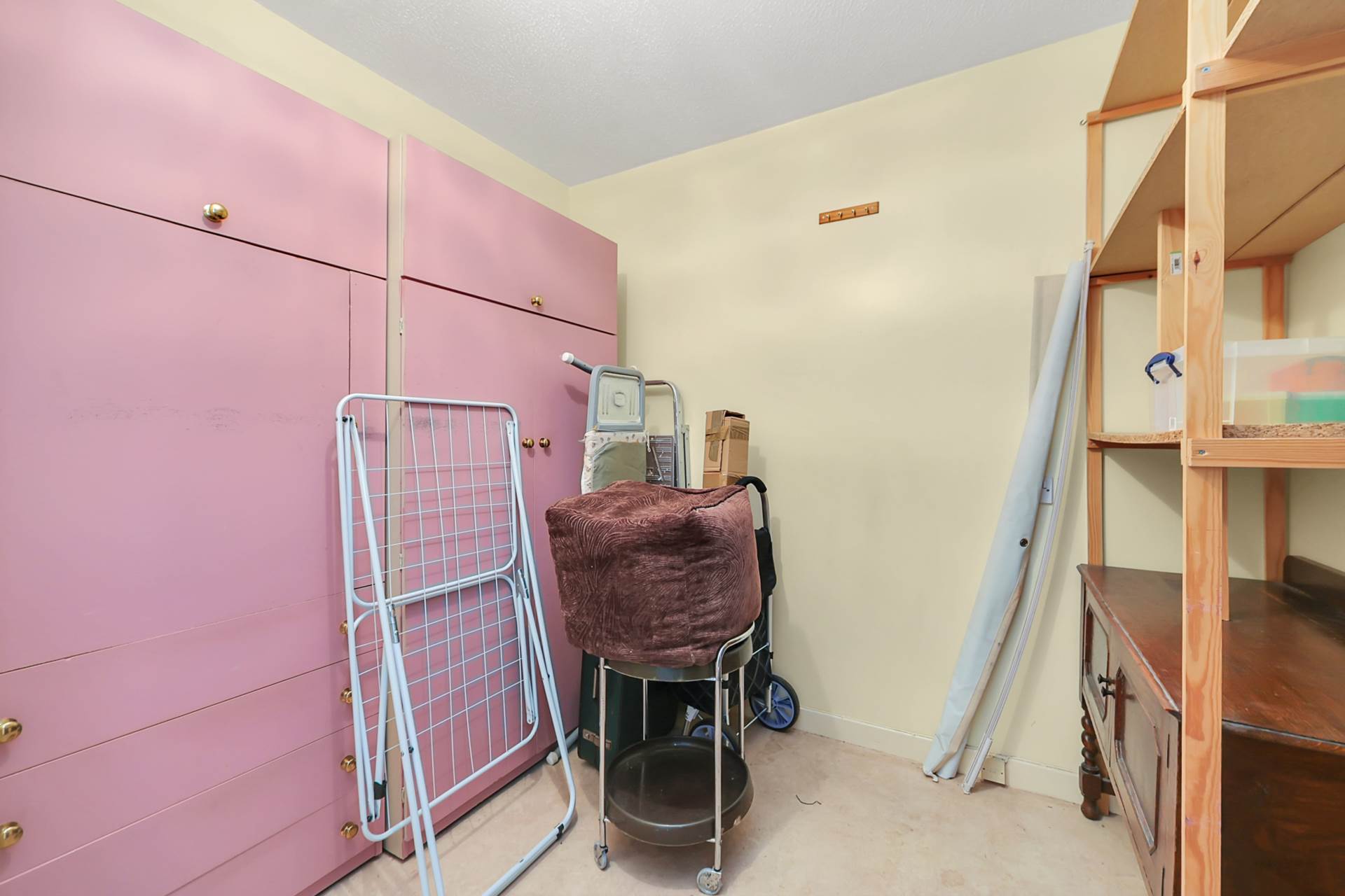 Church Road, London, E10, Image 6