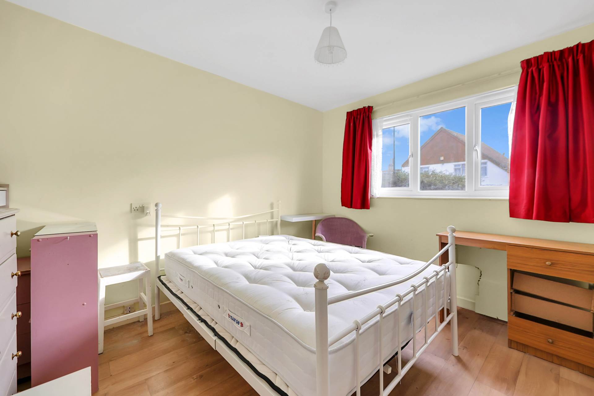 Church Road, London, E10, Image 8