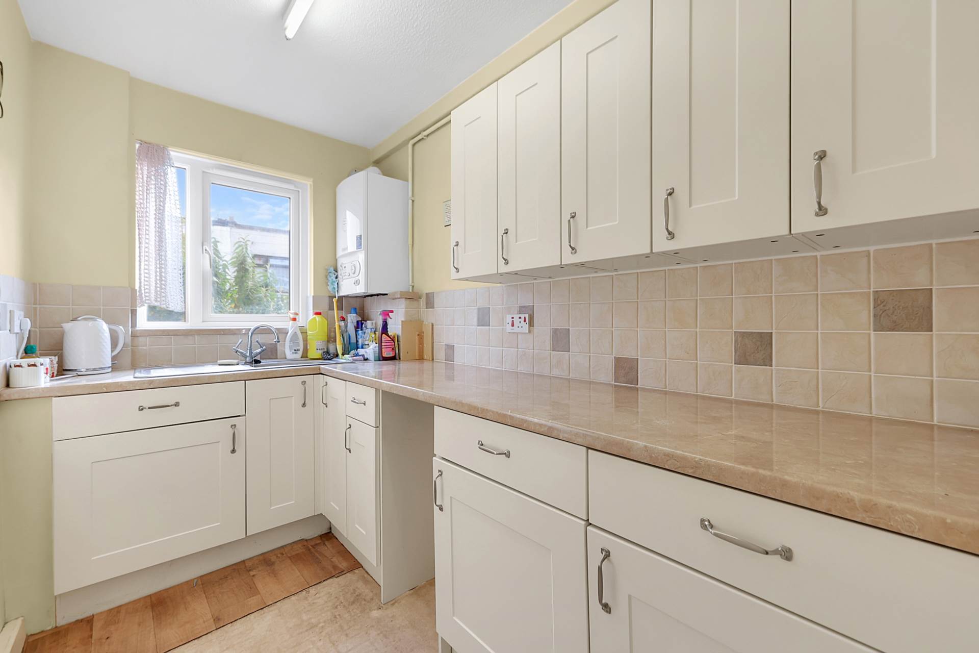 Church Road, London, E10, Image 9