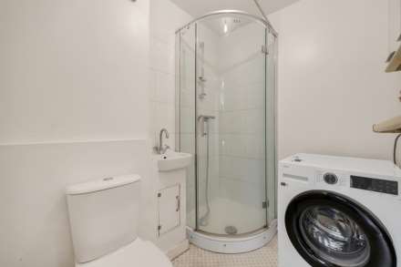 Church Road, London, E10, Image 11