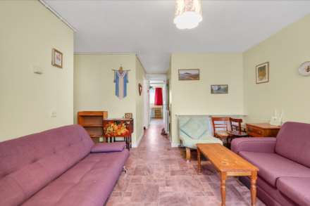 Church Road, London, E10, Image 2