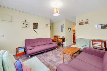 Church Road, London, E10, Image 3