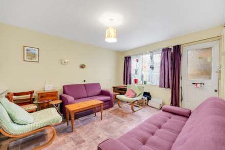 Church Road, London, E10, Image 4