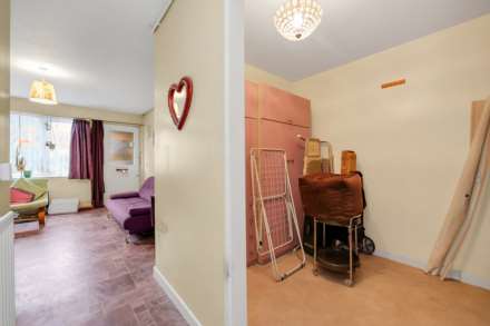 Church Road, London, E10, Image 5