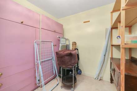 Church Road, London, E10, Image 6