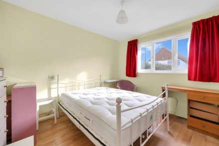 Church Road, London, E10, Image 8