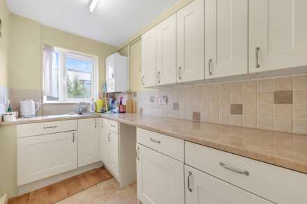 Church Road, London, E10, Image 9