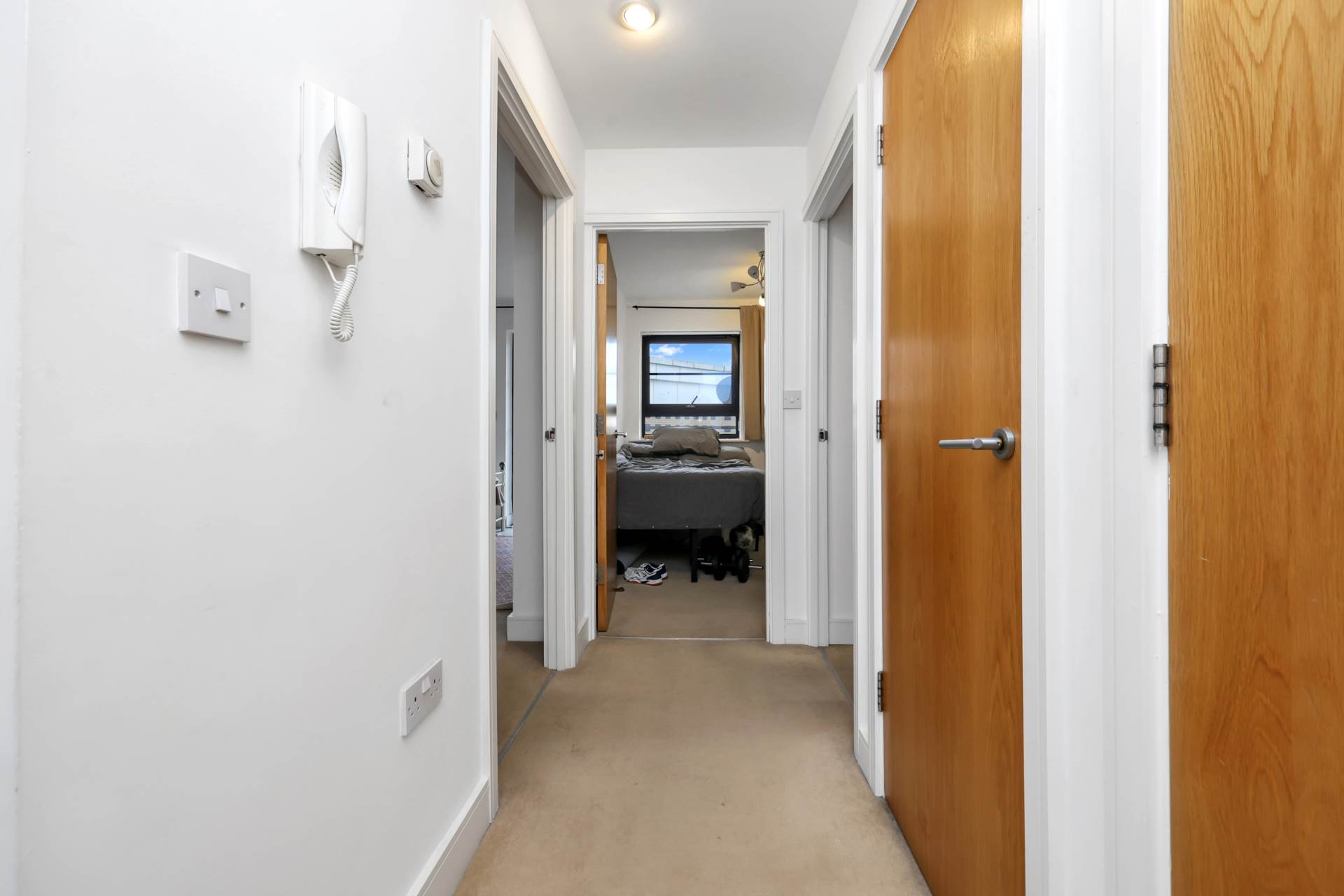 Maud Road, Leyton E10, Image 10