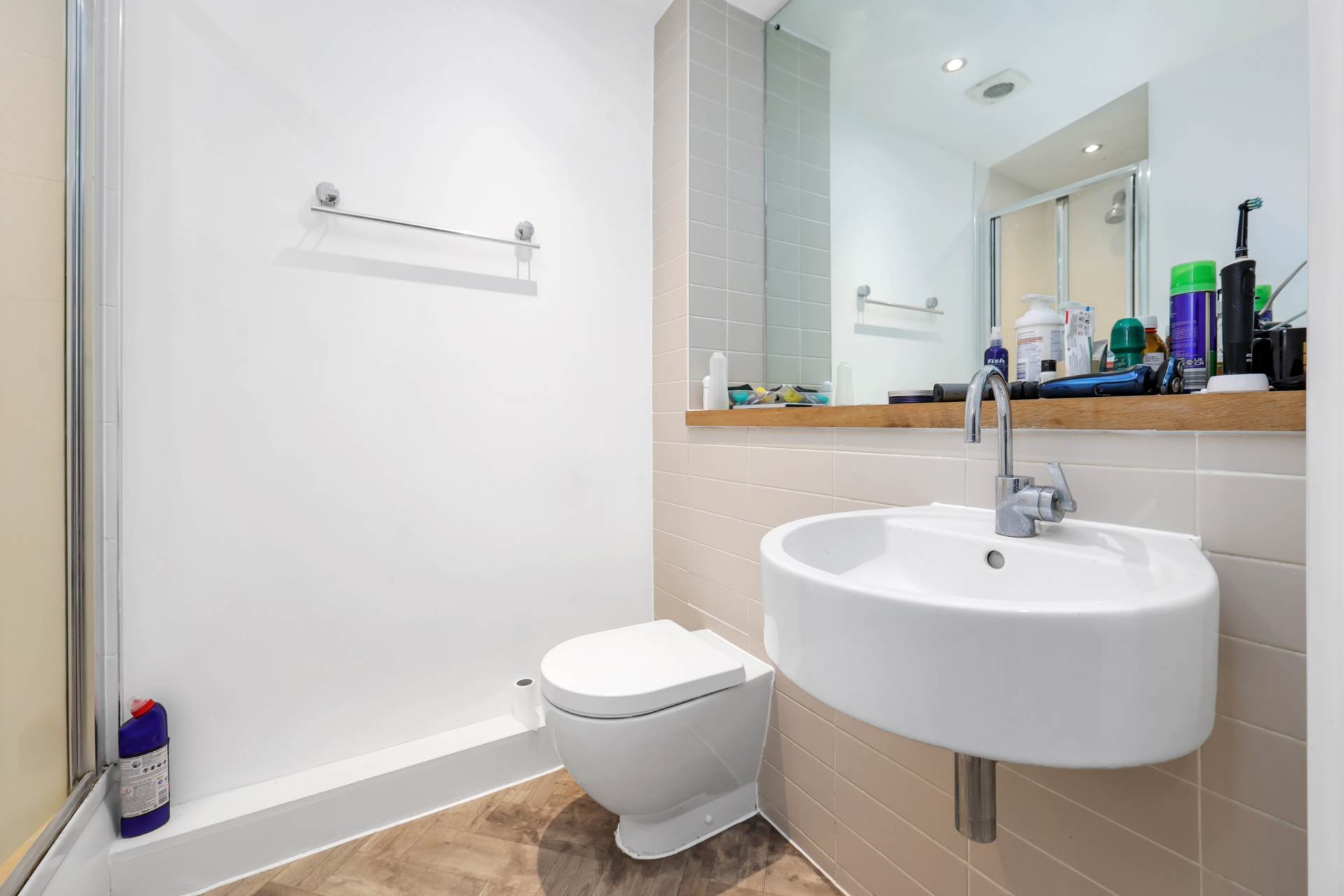 Maud Road, Leyton E10, Image 12