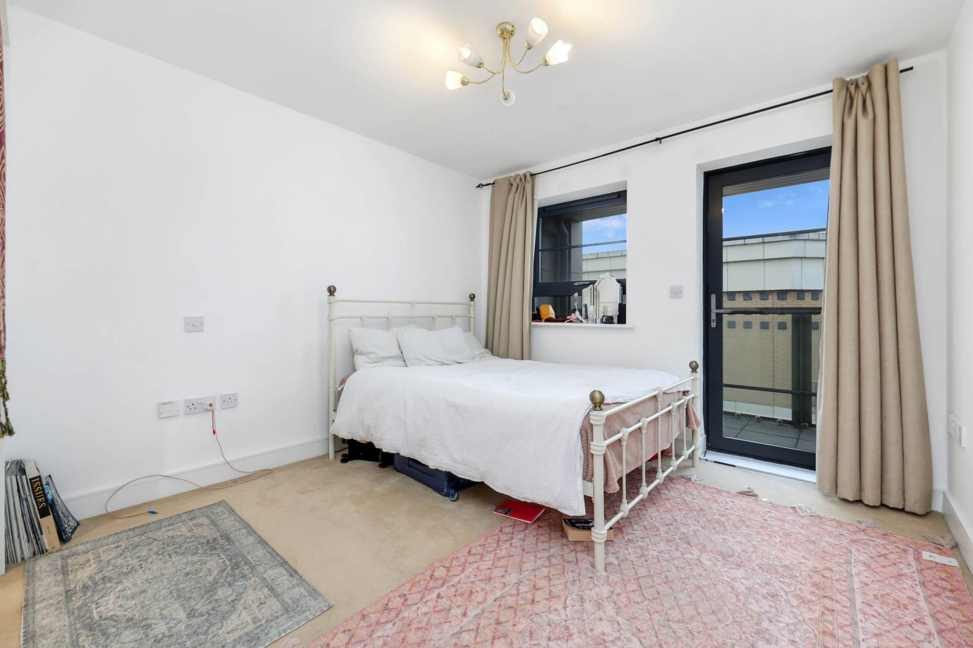 Maud Road, Leyton E10, Image 13