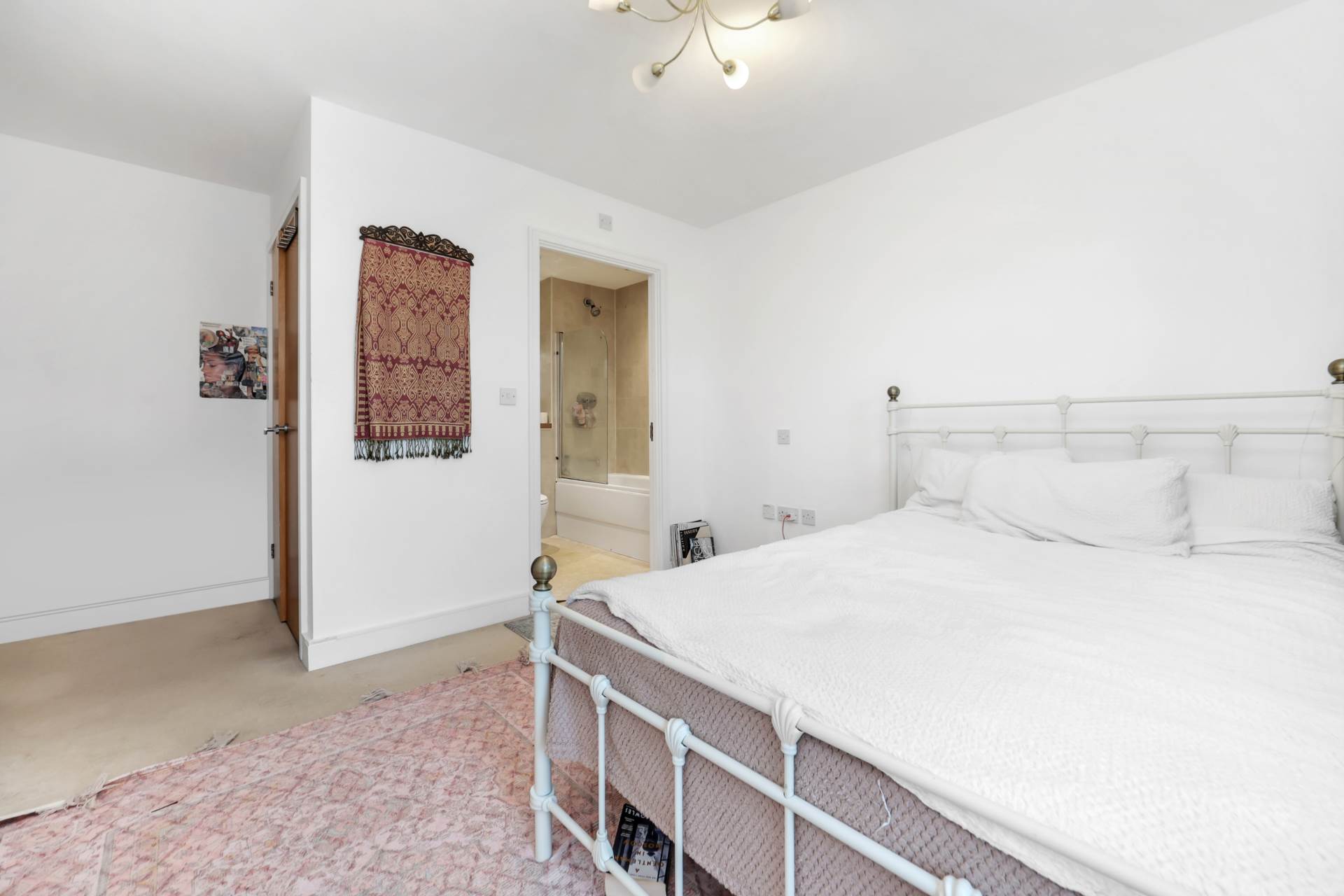 Maud Road, Leyton E10, Image 14