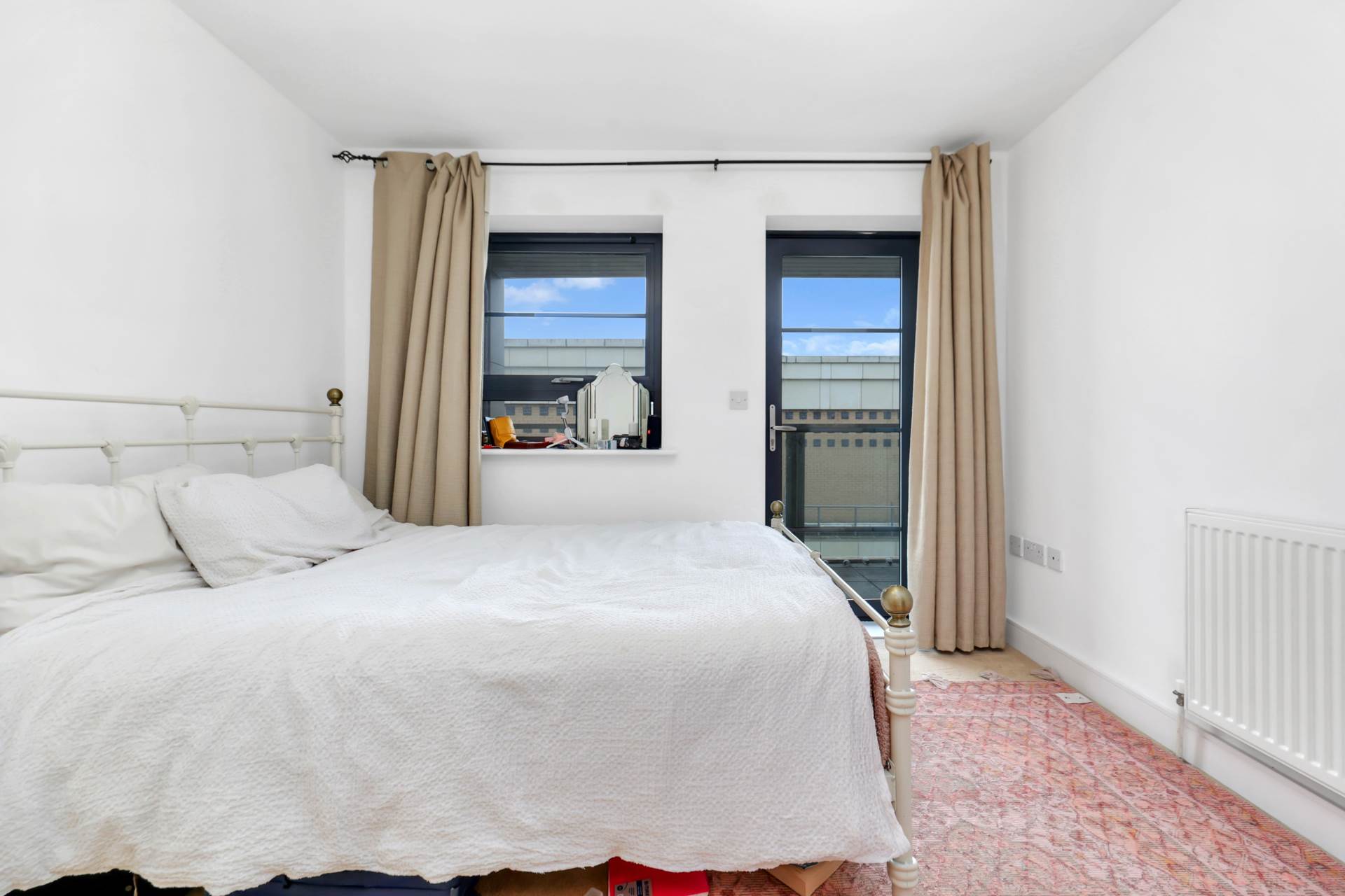 Maud Road, Leyton E10, Image 15