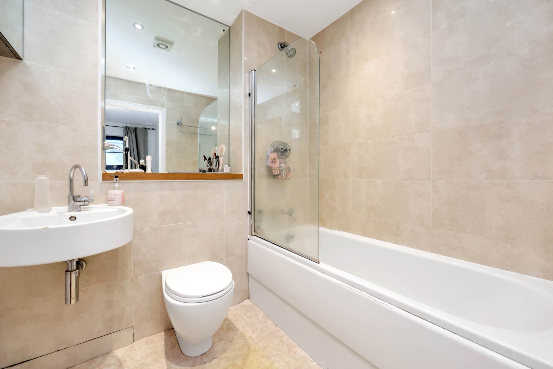 Maud Road, Leyton E10, Image 16