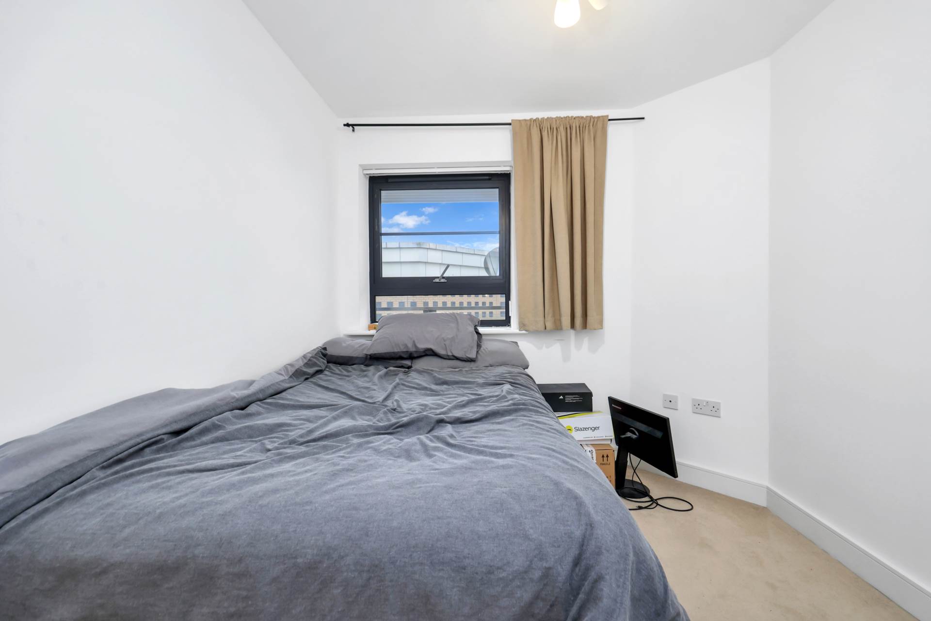 Maud Road, Leyton E10, Image 17