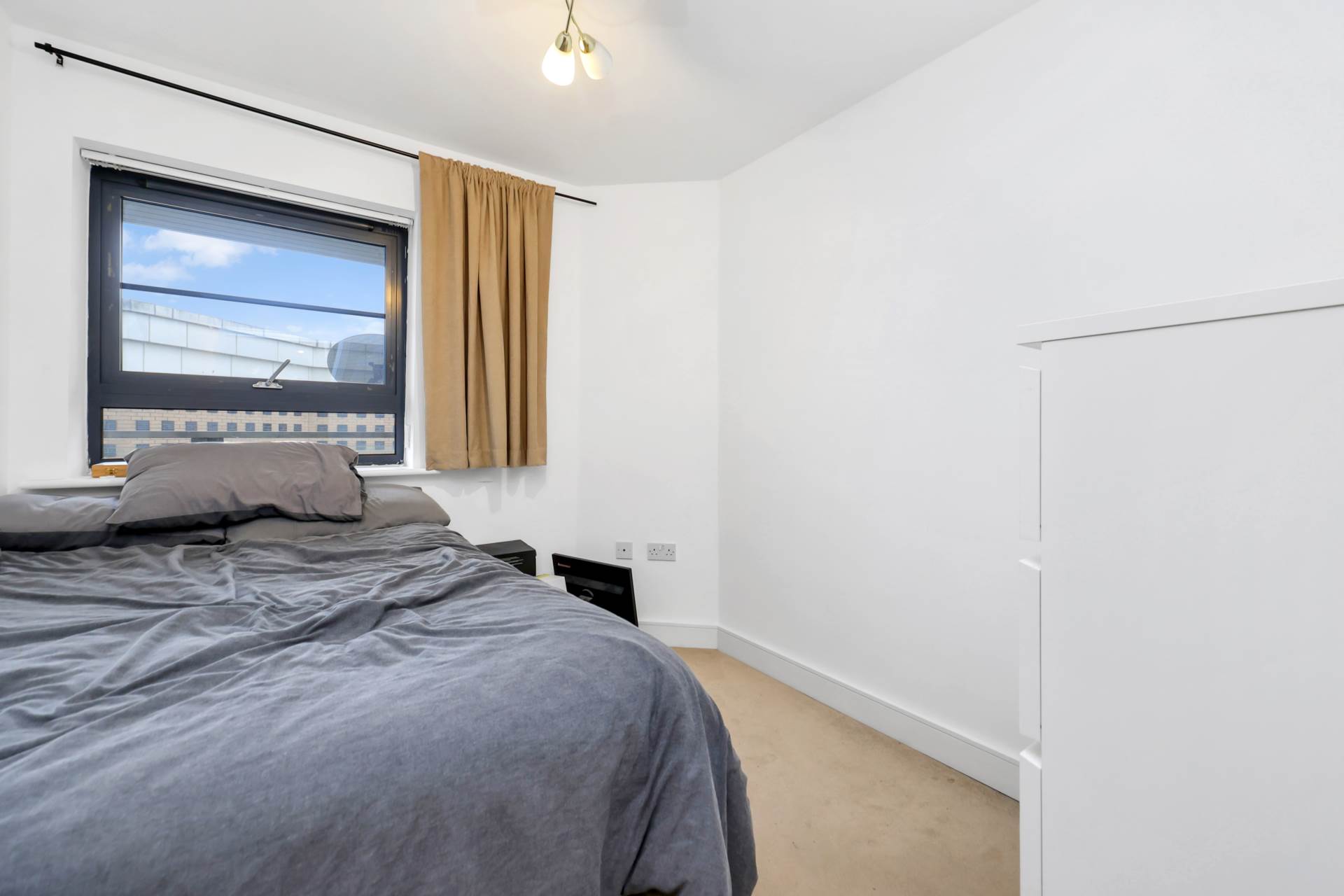 Maud Road, Leyton E10, Image 18