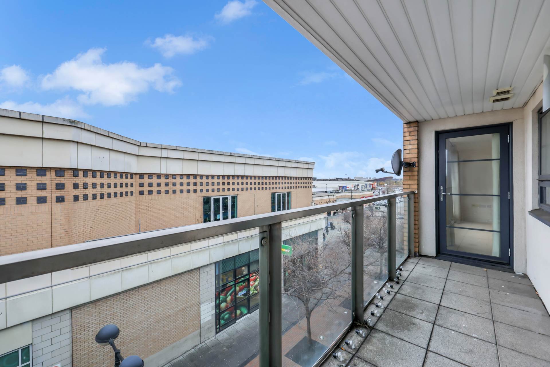 Maud Road, Leyton E10, Image 19