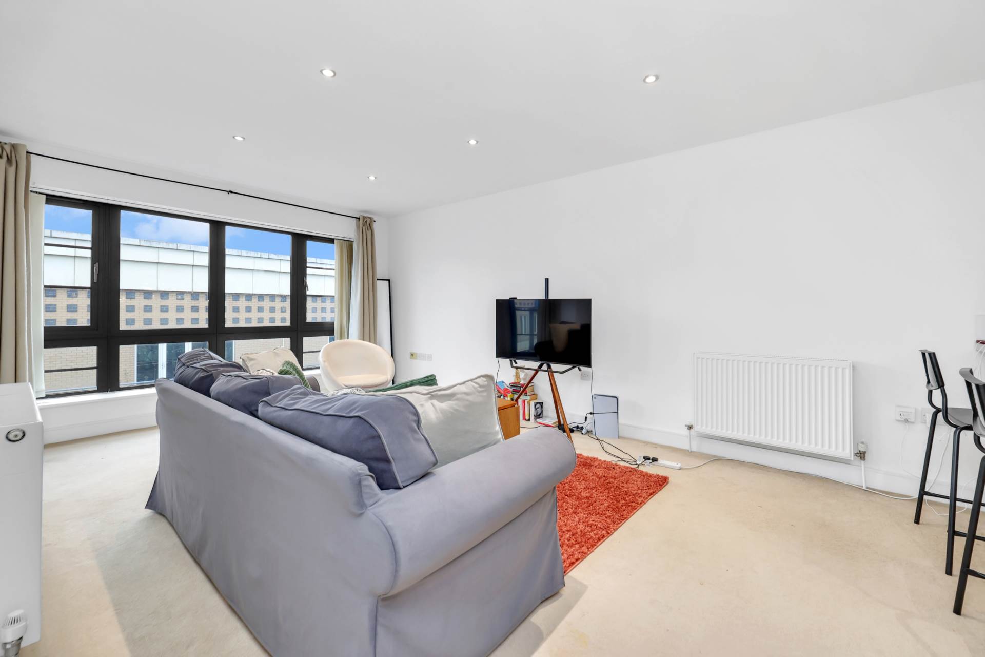 Maud Road, Leyton E10, Image 2