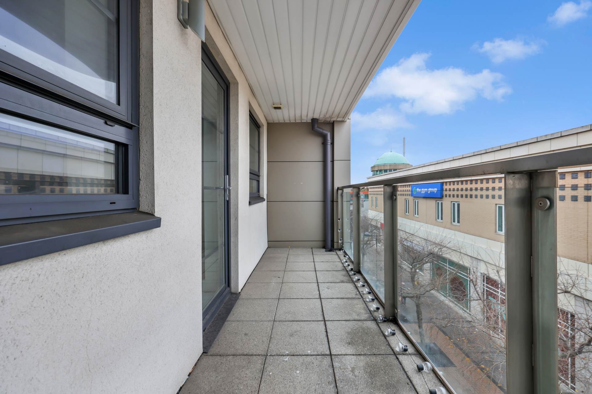 Maud Road, Leyton E10, Image 20