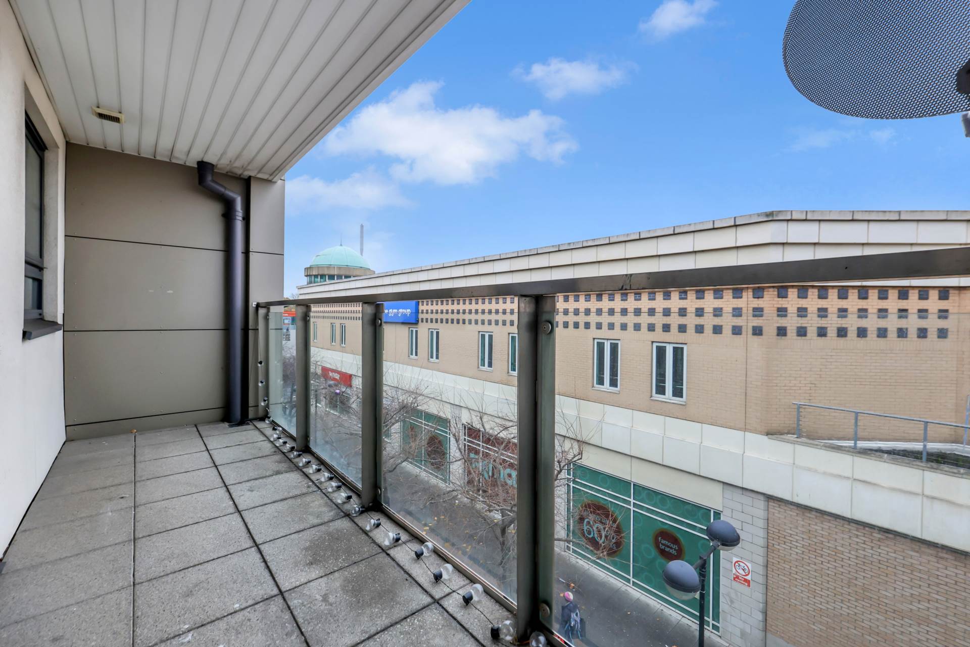 Maud Road, Leyton E10, Image 21