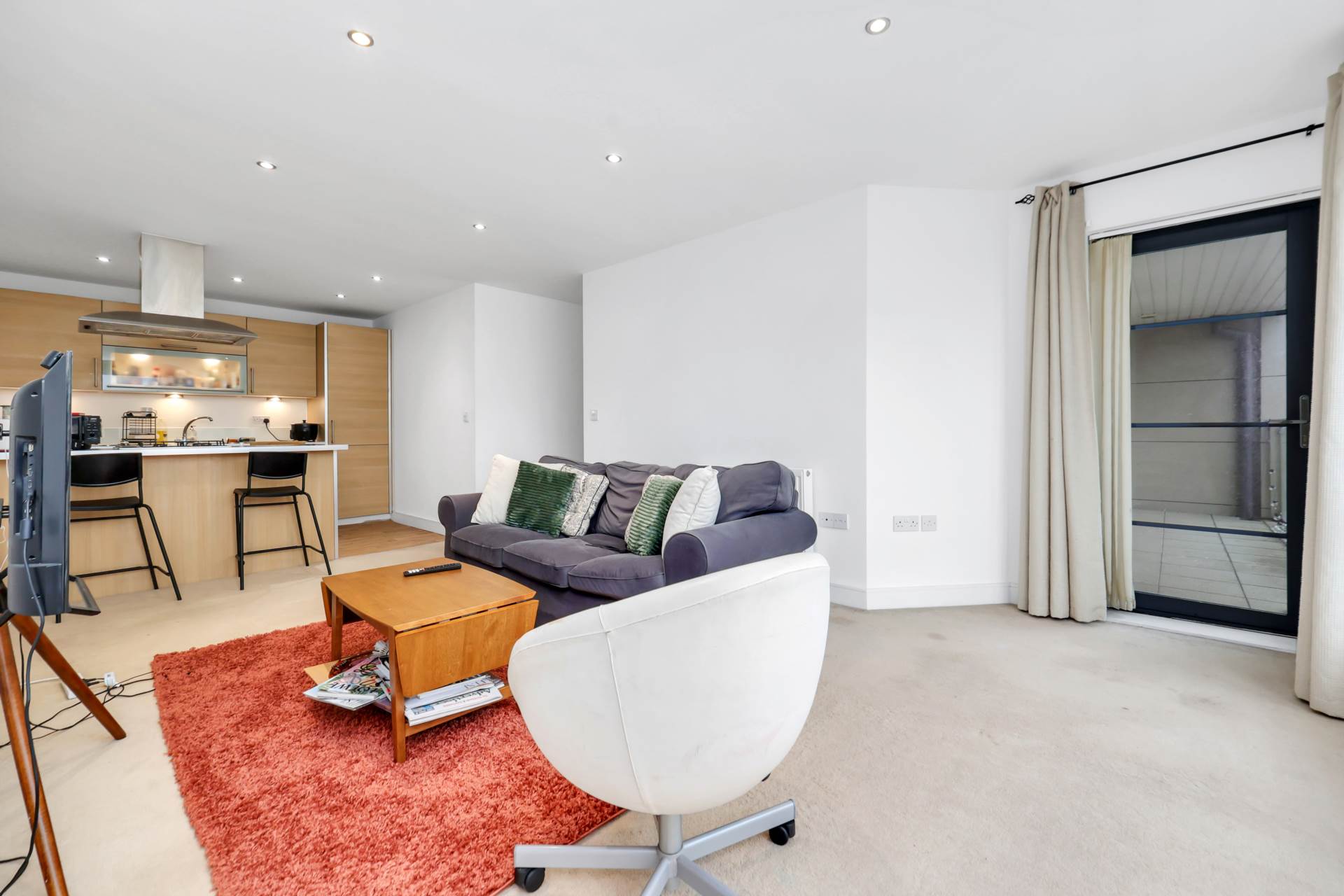 Maud Road, Leyton E10, Image 5