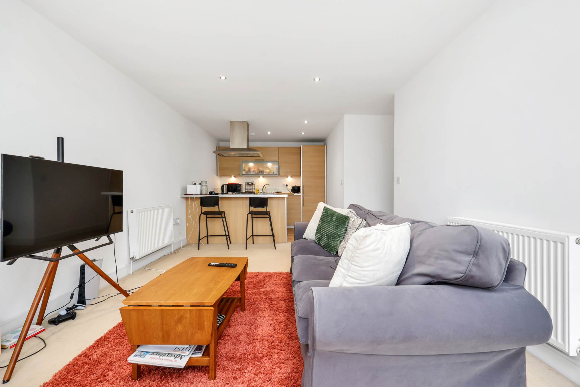 Maud Road, Leyton E10, Image 6