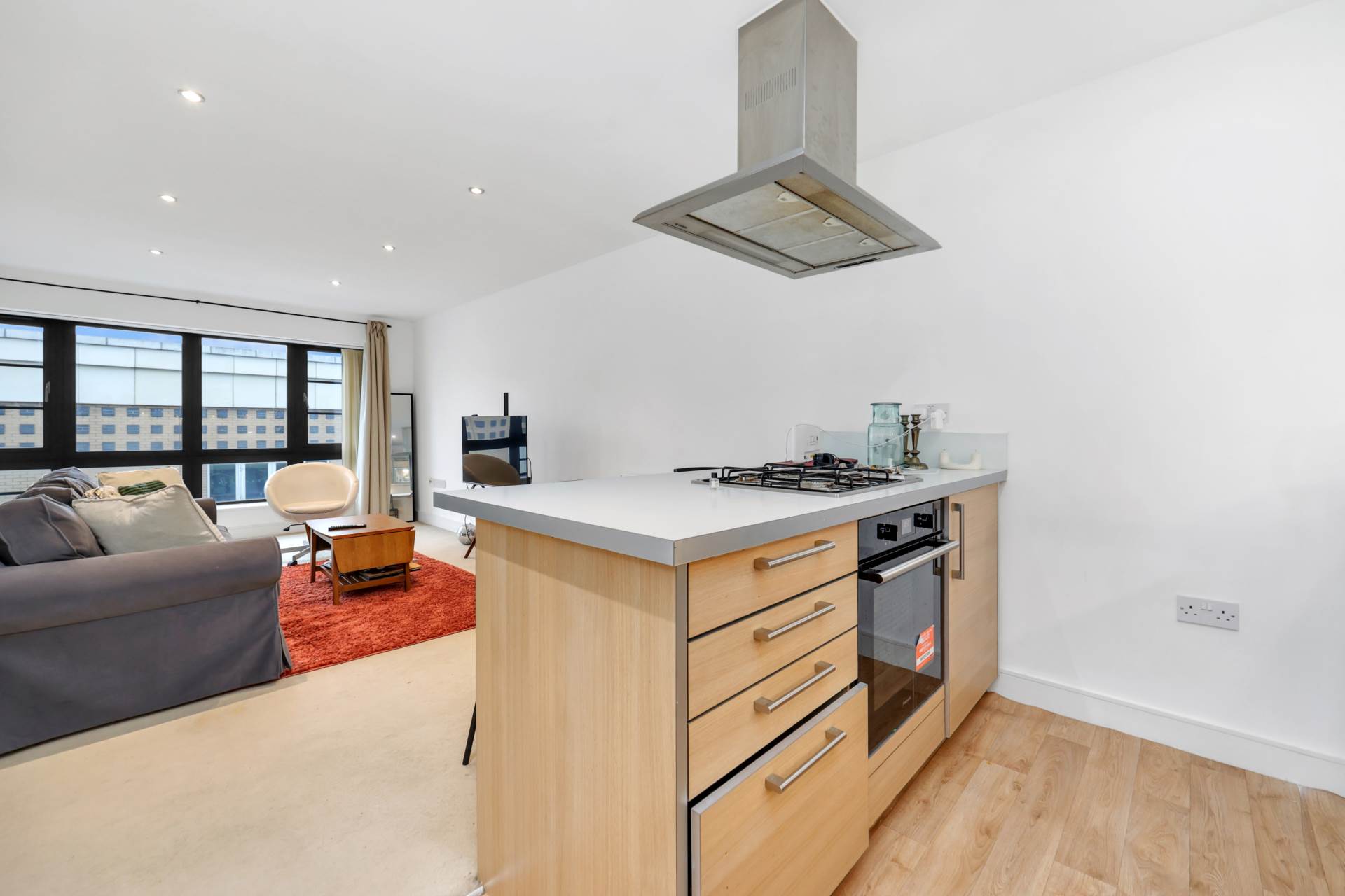 Maud Road, Leyton E10, Image 7