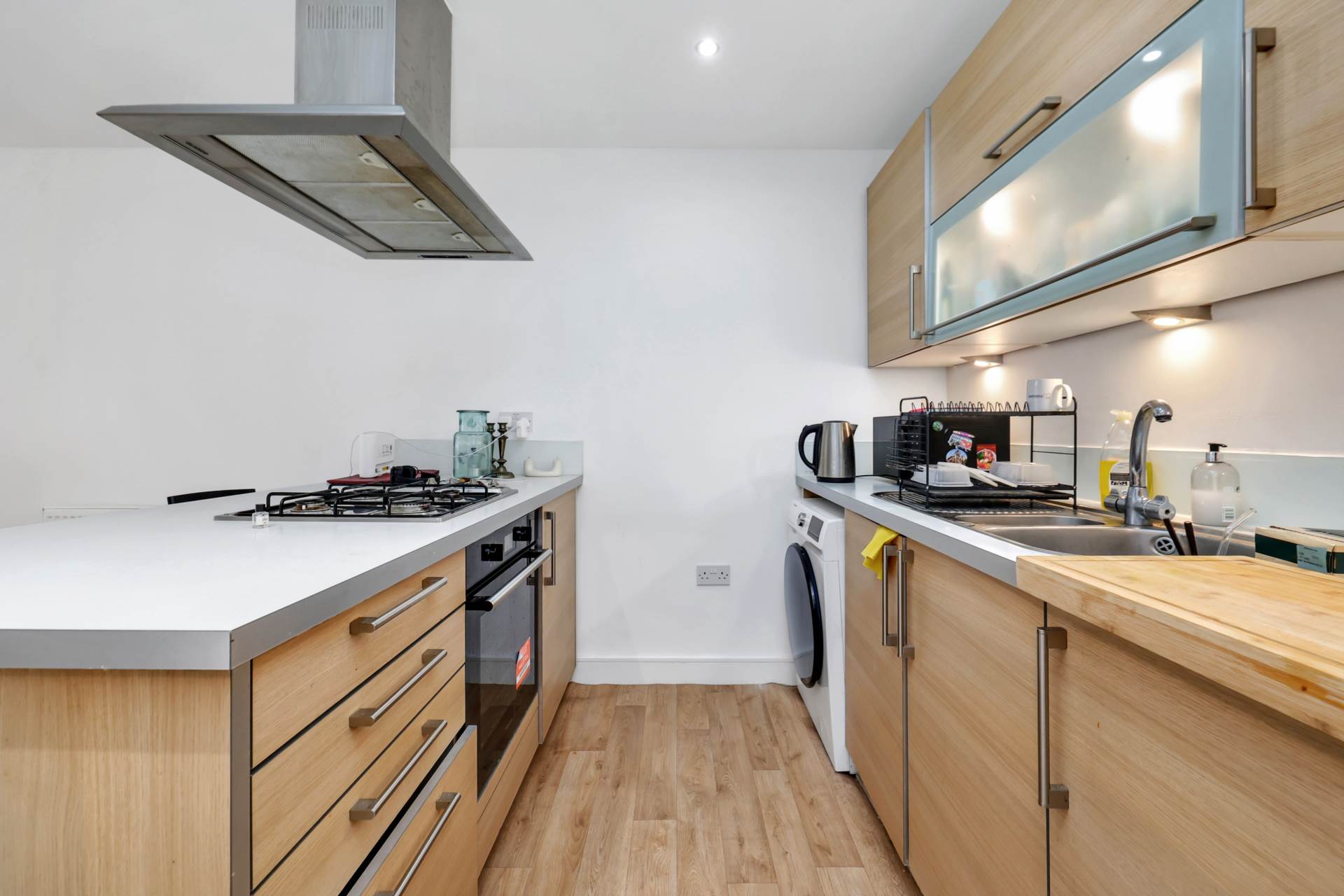 Maud Road, Leyton E10, Image 8