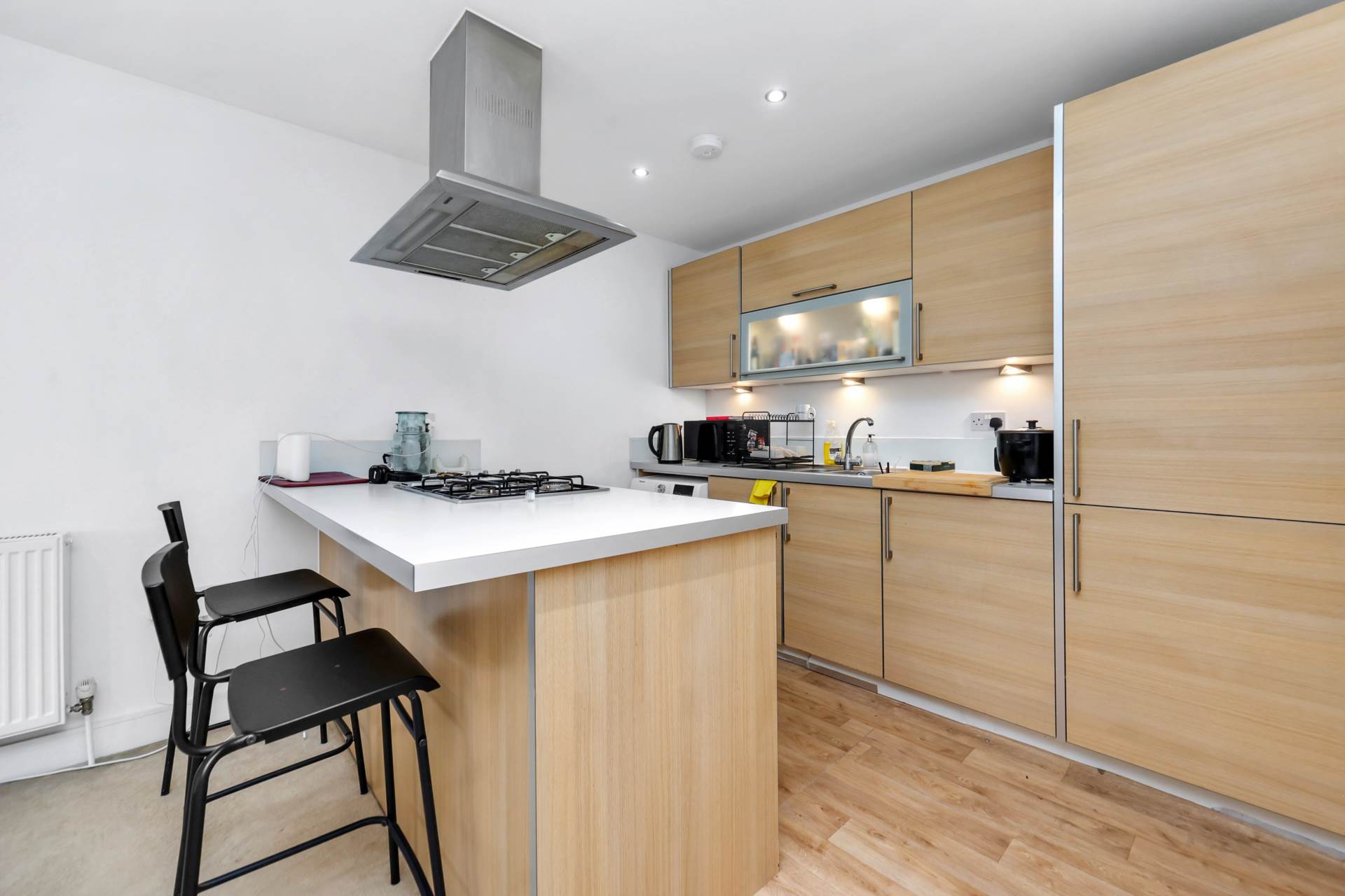 Maud Road, Leyton E10, Image 9