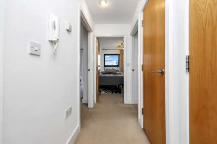 Maud Road, Leyton E10, Image 10