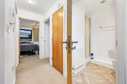 Maud Road, Leyton E10, Image 11