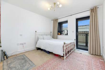 Maud Road, Leyton E10, Image 13