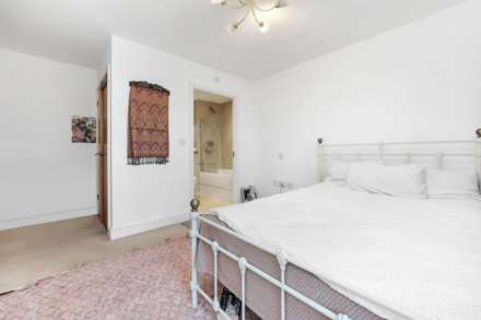 Maud Road, Leyton E10, Image 14