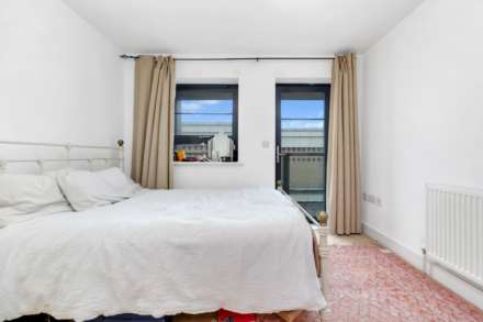 Maud Road, Leyton E10, Image 15