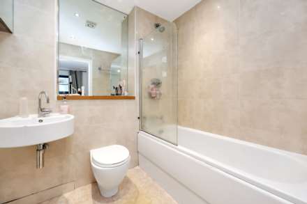 Maud Road, Leyton E10, Image 16