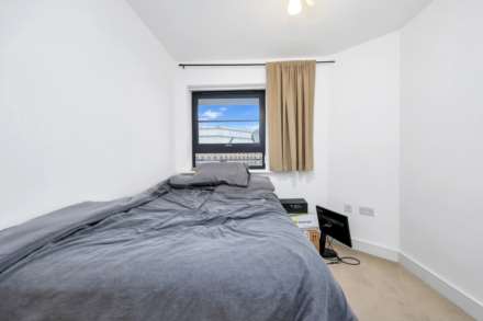 Maud Road, Leyton E10, Image 17