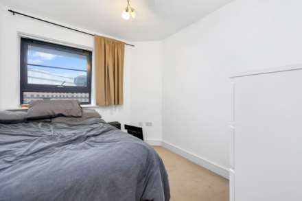 Maud Road, Leyton E10, Image 18