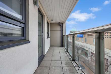 Maud Road, Leyton E10, Image 20