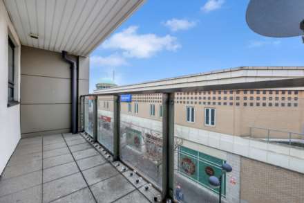 Maud Road, Leyton E10, Image 21