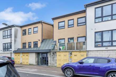 Maud Road, Leyton E10, Image 22