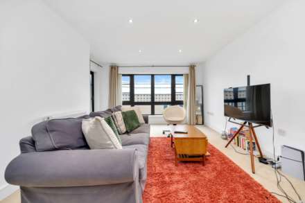 Maud Road, Leyton E10, Image 3